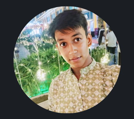 KARAN BANSAL