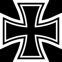 Website Logo