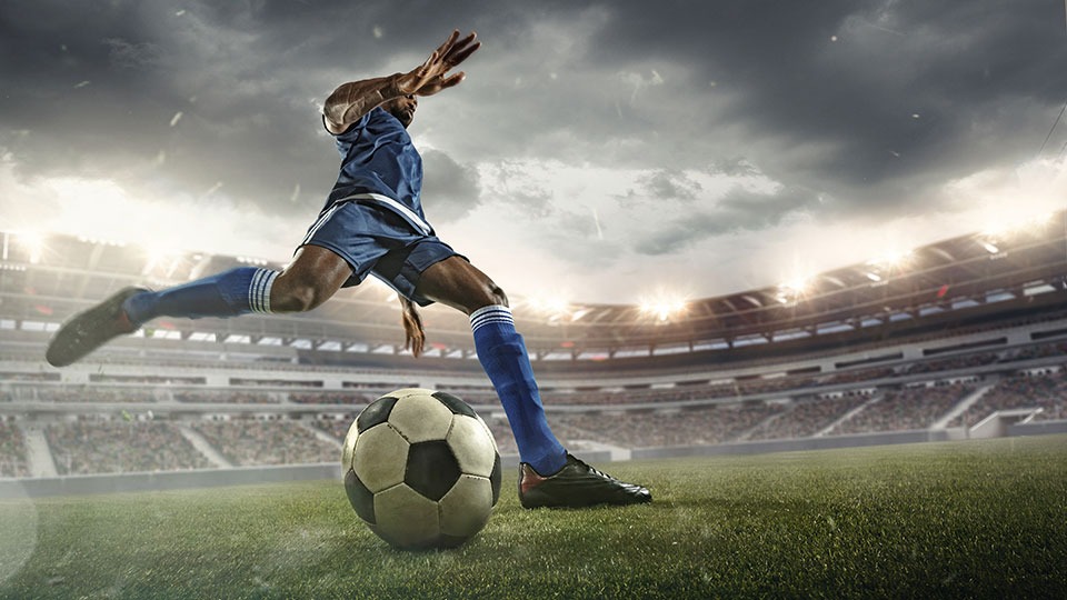 Future of Fan Engagement